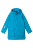 Reimatec jacket REIMA Selkis