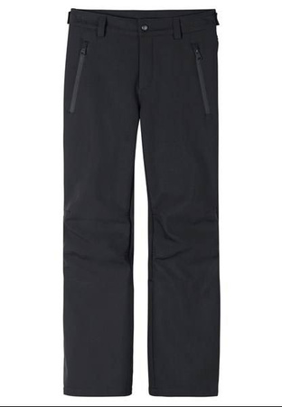 Softshell pants REIMA Kajana