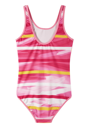 Swimsuit REIMA Uimaan