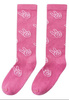 Socks REIMA Peace Mid-Calf​