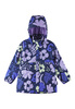 ReimaTec jacket REIMA Toimela