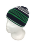 Czapka wiosenna Maximo Kids