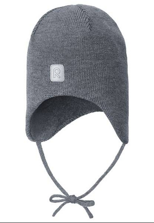 Czapka wełniana Reima Piponen