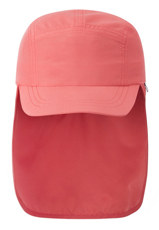 Sunhat REIMA Biitsi