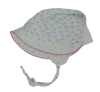 Czapka wiosenna Maximo Kids