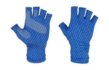 Rękawiczki UV bez palców Sunday Afternoons UVShield Cool Gloves Fingerless