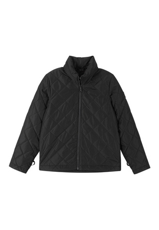 Reimatec jacket REIMA Syddi Deeper Green