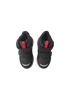 Reimatec shoes REIMA Vikkela