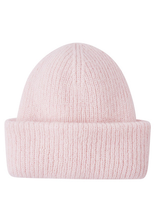 Beanie REIMA Pilvinen
