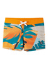 Swimming trunks REIMA Simmari