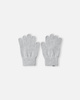 Gloves REIMA Vipatus