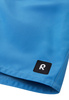 Swim shorts REIMA Somero Cool blue