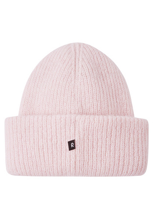 Beanie REIMA Pilvinen