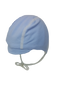 Czapka wiosenna Maximo Kids