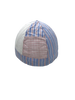 Czapka dziecięca Doll z daszkiem
