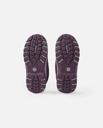 Reimatec winter boots REIMA Vimpeli
