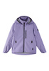 ReimaTec jacket REIMA Suojala