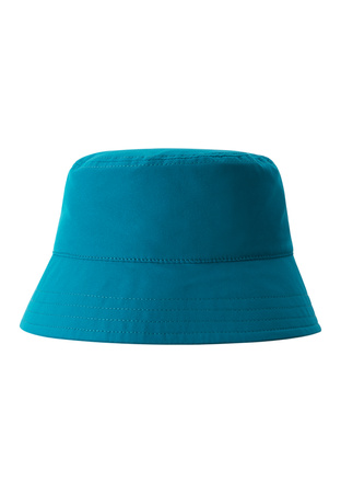 Hat REIMA Itikka