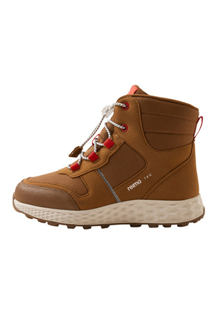 Reimatec shoes REIMA Ehtii