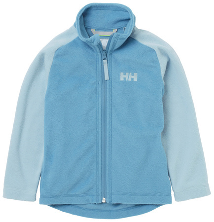 Helly Hansen K DAYBREAKER 2.0 JACKET Midlayer