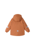 Reimatec winter jacket REIMA Reili