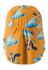 Sunhat REIMA Kilpikonna