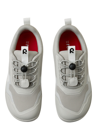 Buty ReimaTec barefoot REIMA Tallustelu