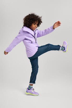 ReimaTec jacket REIMA Suojala
