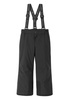 Reimatec winter pants REIMA Proxima Black