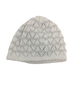 Czapka wiosenna Maximo Kids