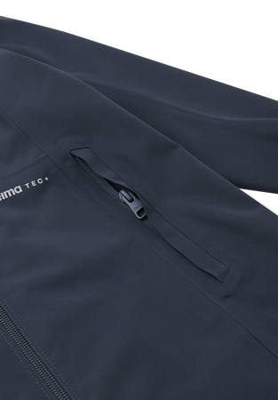Reimatec jacket REIMA Muutun