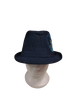 Kapelusz MAXIMO 