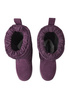 Reimatec winter boots REIMA Vimpeli