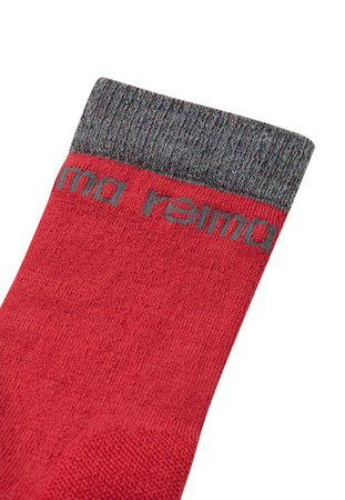 Socks REIMA Saapas