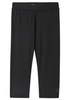 Leggings REIMA Jumppa