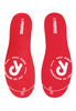 Buty przejściowe wodoodporne Reimatec Reima Patter 2.0
