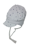 Czapka wiosenna Maximo Kids
