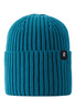 Czapka beanie REIMA Hattara