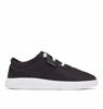 CHILDRENS SPINNER Columbia Low Shoe