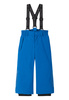 Reimatec winter pants REIMA Loikka Bright blue