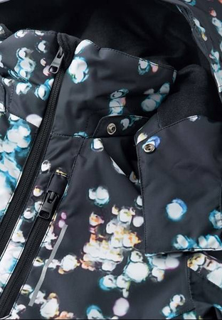 Reimatec winter jacket REIMA Siurunmaa