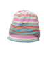 czapka zimowa Maximo Teens Girl ciemny fiolet
