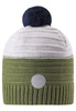 Beanie REIMA Aapa