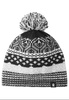 Beanie REIMA Pohjoinen
