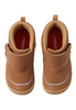 ReimaTec barefoot shoes REIMA Hyppii