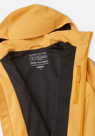 Reimatec jacket REIMA Jatkuu