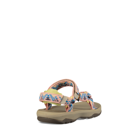 TEVA Y'S Hurricane XLT 2