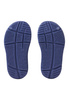 Sandals REIMA Koralli