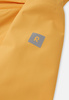 Reimatec jacket REIMA Jatkuu