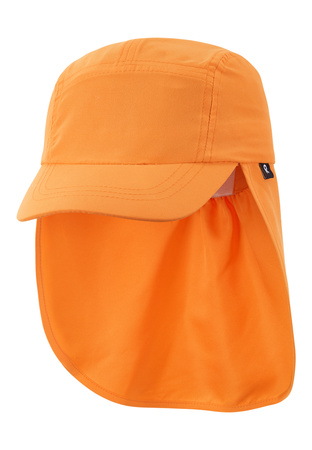 Sunhat REIMA Biitsi